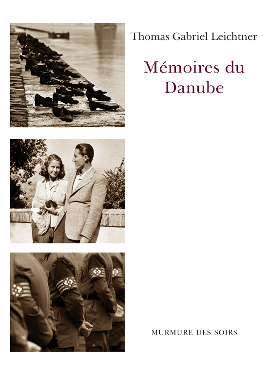 image : /upload/Annee 2023/Un soir un livre 2023/UnSoir_23_Leichtner_Memoirs.jpg